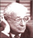 michael balint