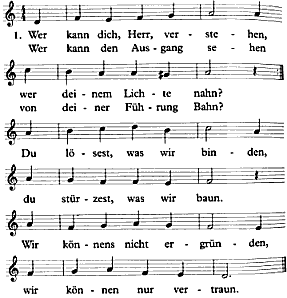 zur�ck zur Predigt