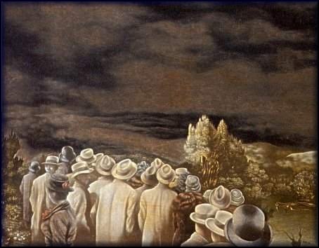 zur�ck zur Predigt