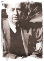 Sándor Márai