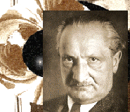 Heidegger